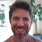 Andy Klein