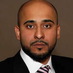 Ashar Alam