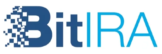 BitIRA