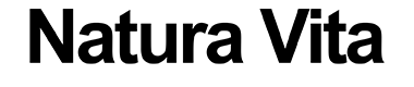 Natura Vita