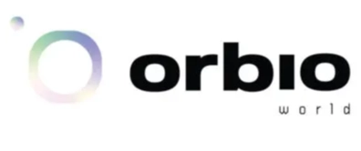Orbio World