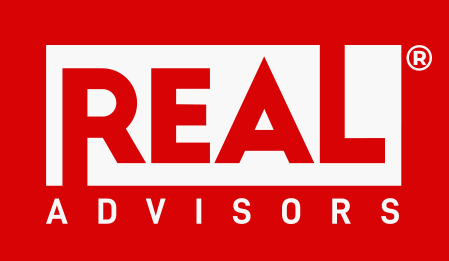 Real Advisors
